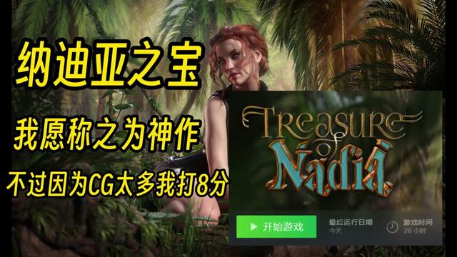 迪亚纳之宝封面